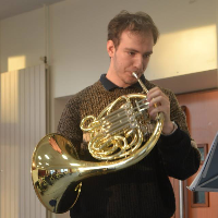 Pierre Donat-Bouillud