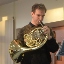 Pierre Donat-Bouillud's avatar